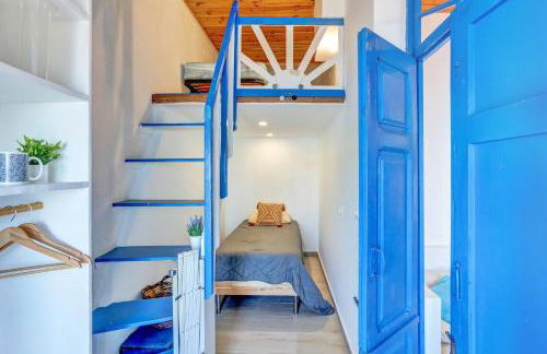 La Casa del Capitan - El Puertito - Foto 22