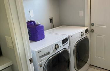 Beautiful house in Glendale AZ - Foto 13