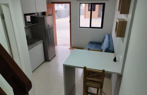 Loft 01 - Foto 29