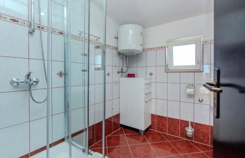 Villa Annamaria - Foto 39