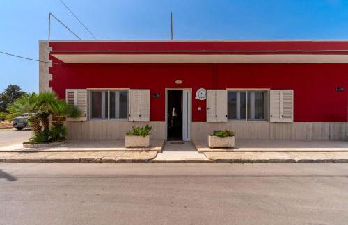 Casa Venere&Aurora Luxury Apartments - Foto 45