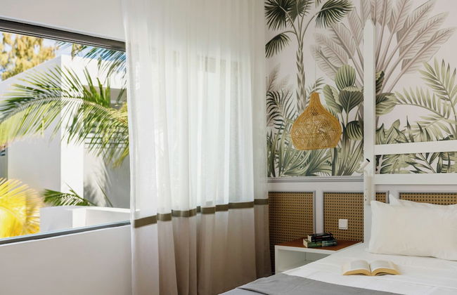 Stylia Villas - Photo 20