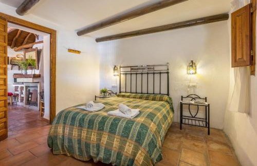 Casa El Concejo - Foto 32