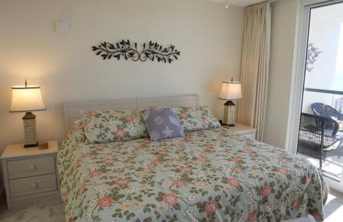 Two-Bedroom Apartment - Foto 10