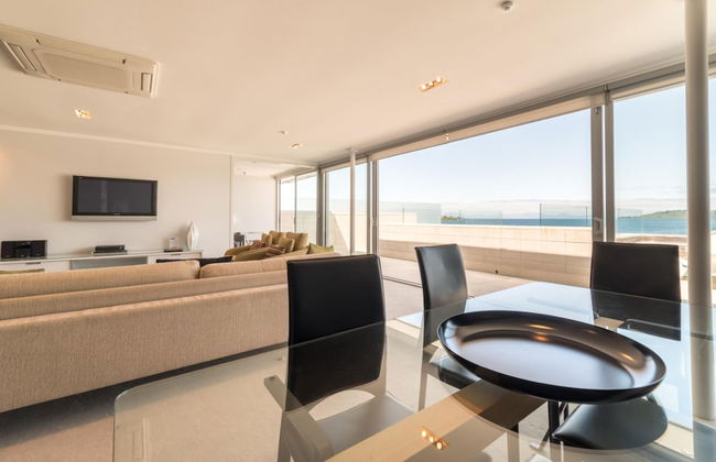 Sacred Waters - Foto 53