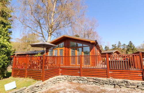 Bowness 66 - Photo 3