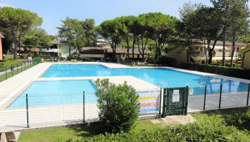 Villaggio Azzurro - Foto 4