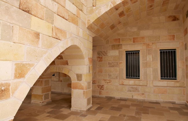 Relais Villa Lucia - Foto 43