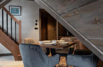 Willa Litworowy Staw - Foto 64