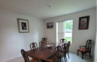 Home sweet home - Foto 23