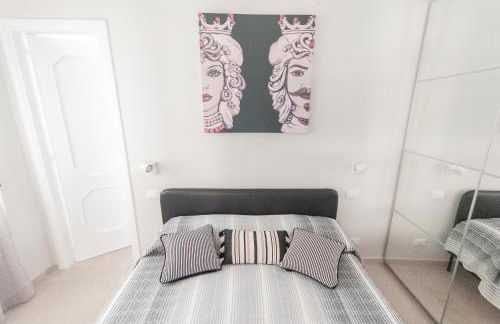 Casa Gita a Tindari - Foto 10