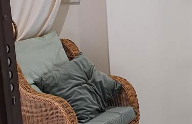 Musa Paradisiaca 5 - Foto 8