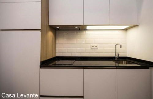 Facinas Houses (Tarifa) - Foto 31