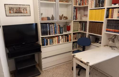 La Chimera - Foto 13