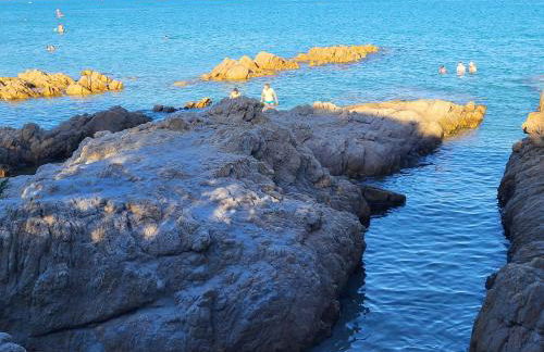 Casa Vacanza Boi-Dessena - Foto 20