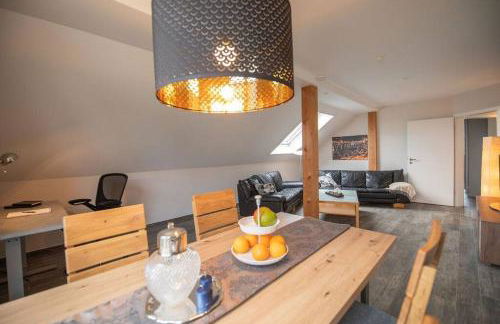 Odenwaldblick - Foto 8