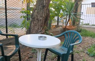 Comfort & Business RHO FIERA - Foto 13