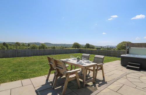 Elan Valley Welsh - The Sheepfold - Photo 22