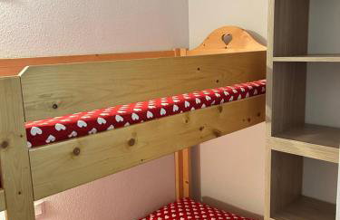 appartement Risoul 1850 - Photo 2