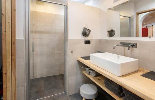 Appartamenti I Portici - Foto 13