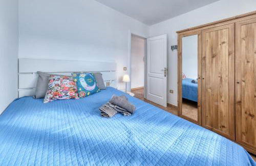 Casa Vista La Pesquera - Foto 21