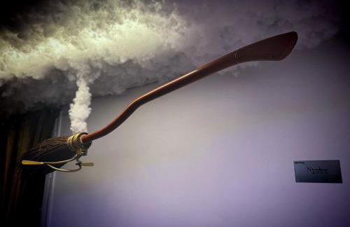 La Clef d'Or - Foto 10