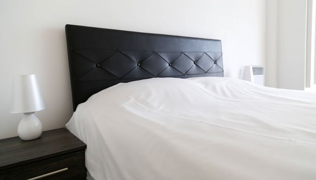 Henry Street - Apt 46 - Photo 5, Room