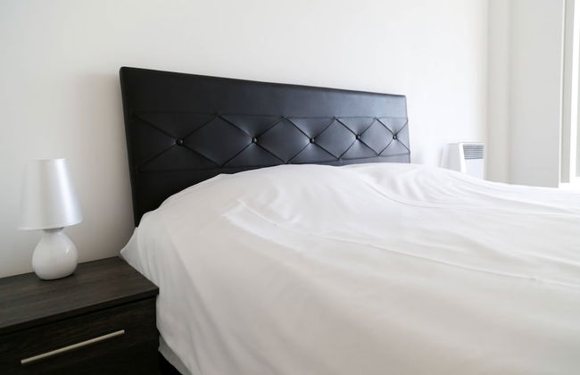 Henry Street - Apt 46 - Foto 5