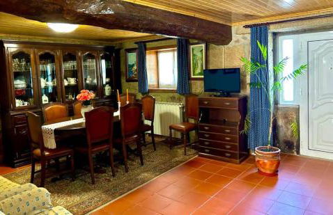 Casa 3 Irmãs - Foto 12