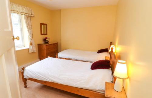 Maiden Moor - Foto 17