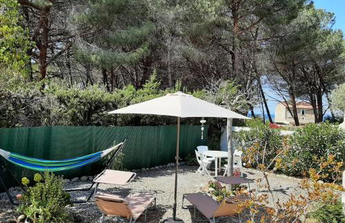 Piccula Casa - Foto 3