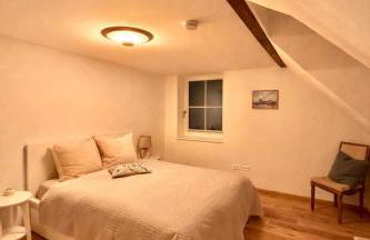 Großzügiges Landhaus mit Pool & Kamin - ideal zwischen Leipzig und Dresden - Spacious Country House with Pool near Leipzig & Dresden - Foto 34