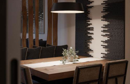 Acropolis Supreme Residence - Foto 50