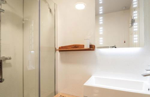 Holly Cottage - Foto 29