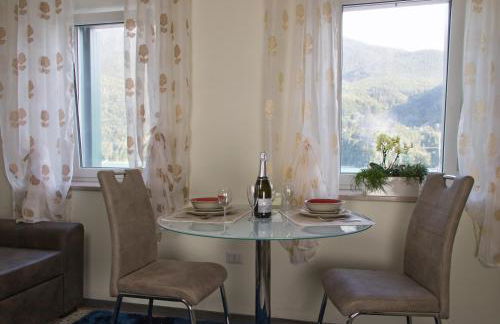 Residence Belvedere - Foto 11