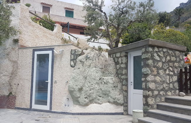 Villa Pietraverde - Foto 40