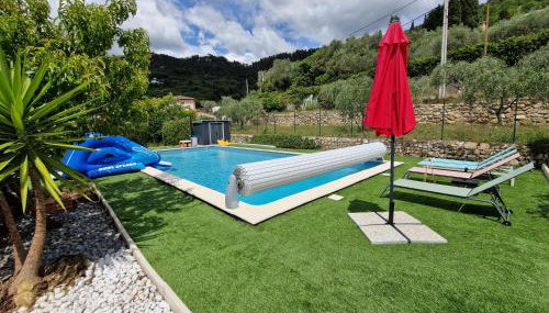 Appartement 2 pièces rénove avec accès piscine - Foto 4