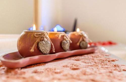 Casa Lilly Bussolengo - Foto 8