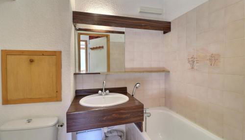 Cimes 2 B17 - Foto 2