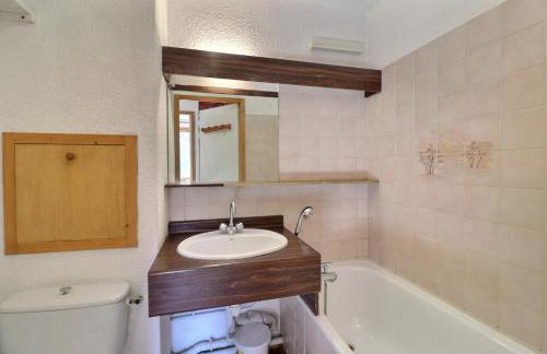 Cimes 2 B17 - Foto 2