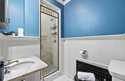 Downing by Rove Travel Private Terrace & Patio - Foto 18