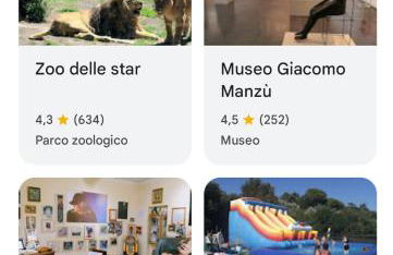 La Torre di Barbara - Foto 13