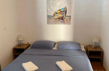 Apartmani Ines - Photo 9