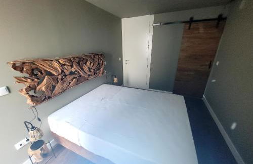 INFINITY HOUSES - Foto 57