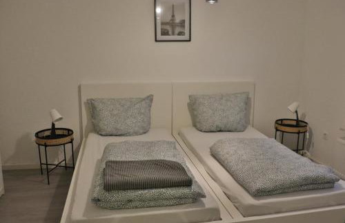 Ferienwohnung am Koppenstein - Foto 24