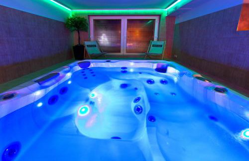 Apartamenty DobraNocka - Foto 57