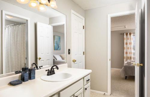 Spacious 4 BR House in Centennial - Foto 54
