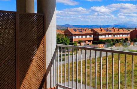 Apartamento Golf Rioja Alta - Foto 16