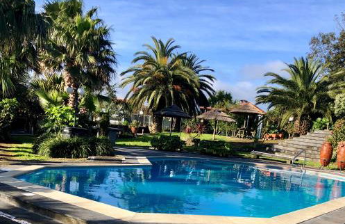 Quinta Da Bela Vista - Photo 46