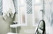 El sueño de Noctiluca - Photo 28